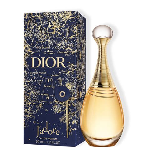 dior j'adore eau de parfum geschenkset|dior j'adore perfume boots.